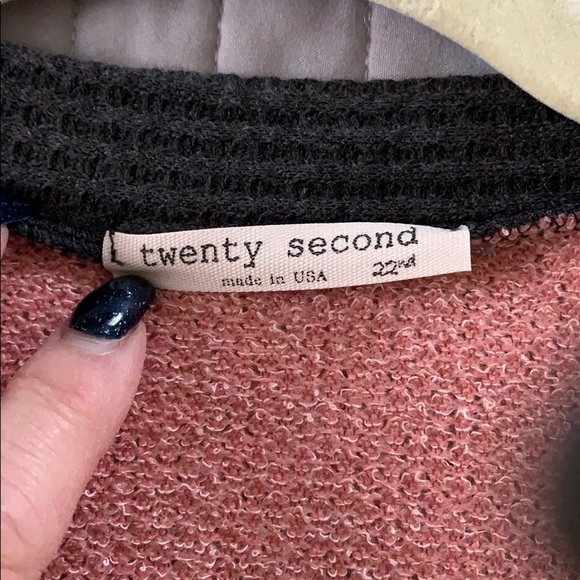 NWOT CYBER Monday sale - Picture 3 of 6